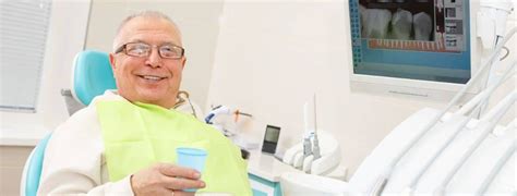 Senior Dental Care In Pleasanton Ca Gateway Dental Care