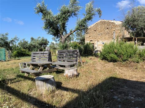 Finca 1 habitación 1 hab auxiliar Venta 99 500 en Castelo Branco