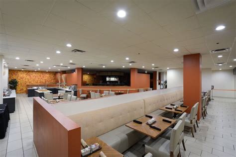 DoubleTree by Hilton Columbus Worthington Columbus | Bookonline.com