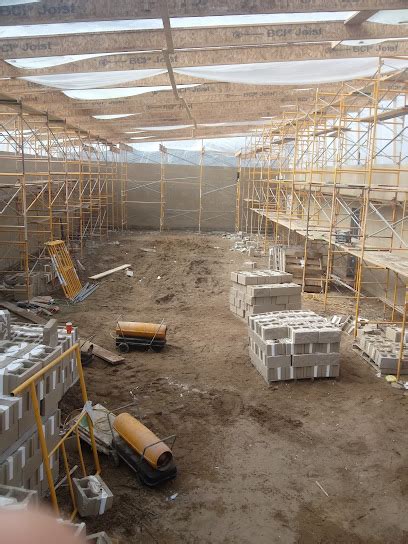 Southern Michigan Sportsman - Target Fever