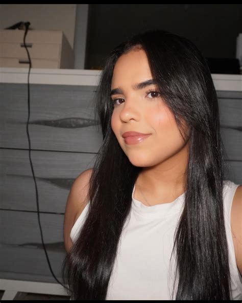 Fabiola Diaz (@fabiola_adg) • Instagram photos and videos