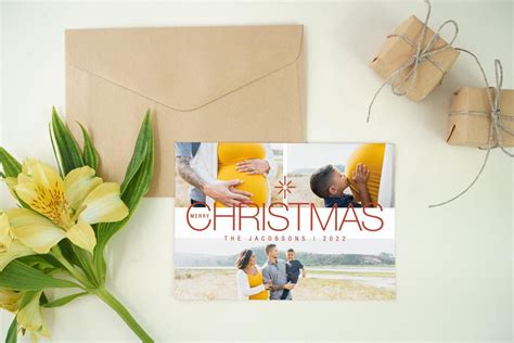 Christmas Card Etiquette Who Should I Send Christmas Cards To Truly