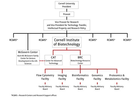 Organization | Cornell Institute of Biotechnology | Cornell University