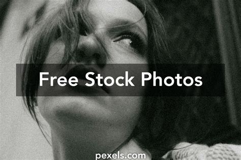 imxgirlgallery      imxgirlgallery stock