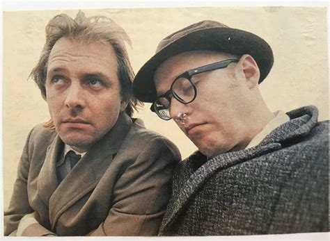 Rik Mayall and Ade Edmondson in Bottom. | Rik mayall, Ade edmondson, British comedy