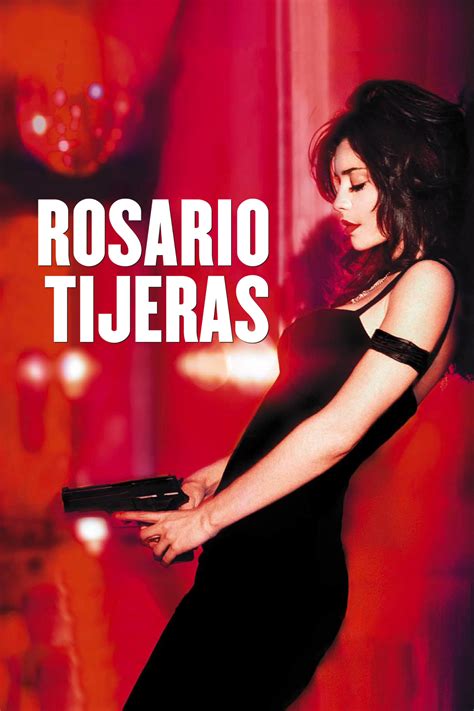Telenovela Rosario Tijeras Capitulos Completos Online Gratis 9