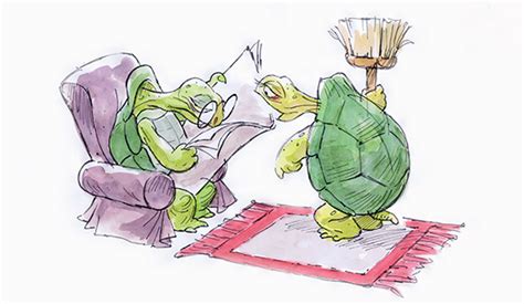 andreas deja illustrators lounge