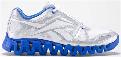 Reebok Zig Dynamic