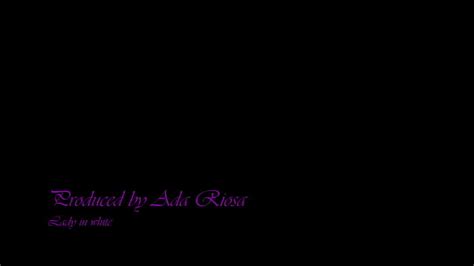 Cabalgando Anal Search XNXX