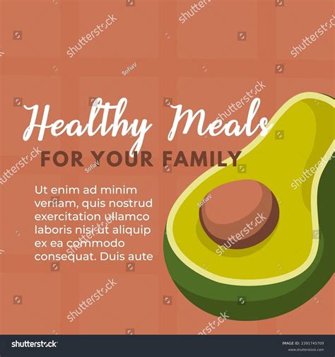 Foods Lower Your Cholesterol Naturally: Over 1 Royalty-Free Licensable