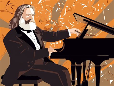 Top 6 Johannes Brahms Fun Facts Discover Surprising Insights On The