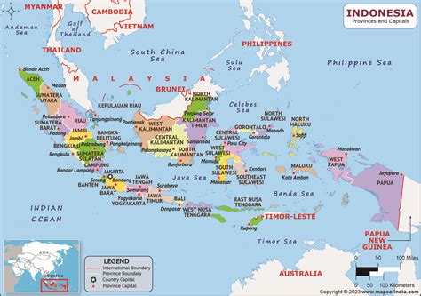 provinces  indonesia wikipedia explore steller discover