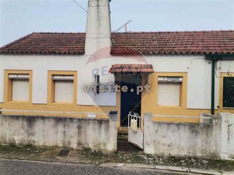 Casa ou moradia à venda no beco Cantinho do Céu s n Santa Clara e