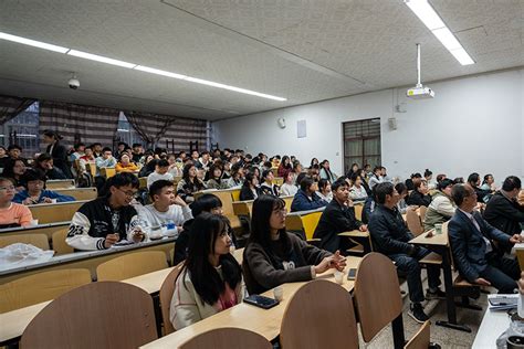 云南农业大学食品科学技术学院