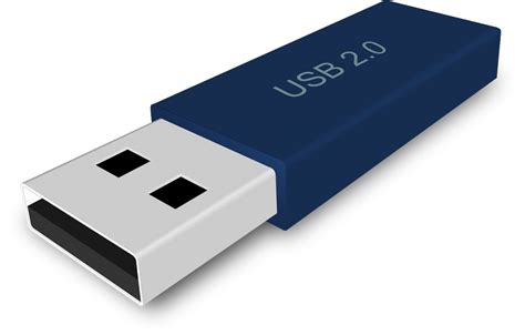 THE TOP MOST COMPONENTS TO CONSIDER IN A GOOD USB DRIVE - Wordon Tech ...