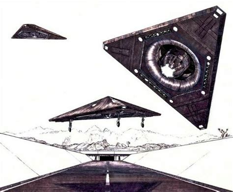 Space Stickers Buy Tr 3b Black Manta Triangle Arv Model 3d Printed