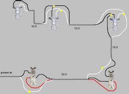 Wiring A Pole Barn