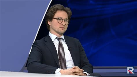 UE chce przejąć gospodarkę leśną Polski i forsuje prawo weta Michał