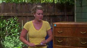 THE BIG BANG THEORY NUDE SCENES AZNude