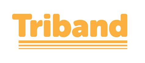 presskit   golf triband  comedy games