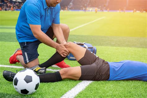 Torn ACL? Know your Options. - Ortho Louisville