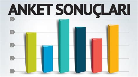 Son anketler 24 Haziran seçimleri için son anketler neyi gösteriyor