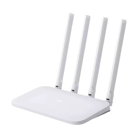 Home Wifi Tips: How to optimize your router to get maximum WiFi speeds