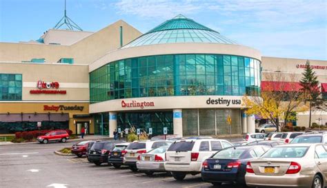 Destiny U.S.A. | Syracuse, NY 13204 | Shopping center, Travel and leisure, Trip advisor