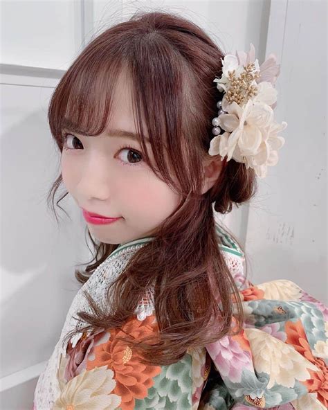 畑美紗起さんのインスタグラム写真 畑美紗起instagram 「お着物👘💓 ㅤㅤㅤㅤㅤㅤㅤㅤㅤㅤㅤㅤㅤㅤㅤㅤㅤㅤㅤㅤㅤㅤㅤㅤㅤㅤ ㅤㅤㅤㅤㅤㅤㅤㅤㅤㅤㅤㅤㅤ ️ㅤㅤㅤㅤㅤ レースがつい