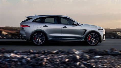 Jaguar E Pace 2020 Specs Enola Werner