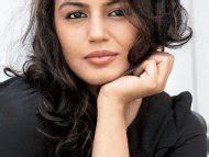 Naked Huma Qureshi Added 07 19 2016 By