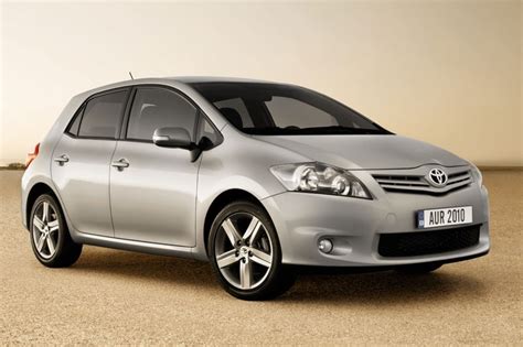 Kenteken Check 72 XBX 3 TOYOTA AURIS AutoWeek