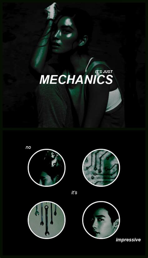 kai  cinder cinder lunar chronicles  posters