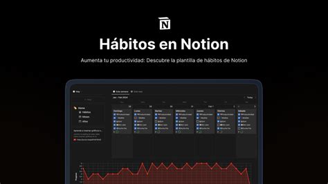 Planeta Notion