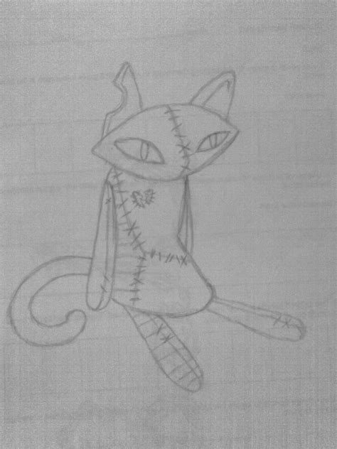 rag drawing 7
