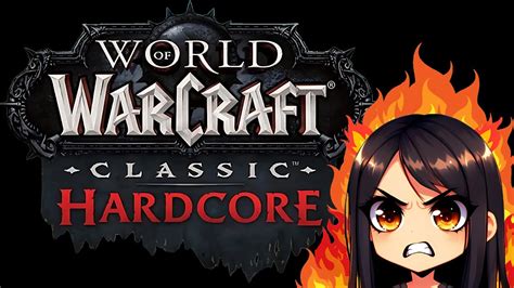 DROPS HARDCORE DÍA 5 HOY DEADMINES PRIMER PJ 3070io disc miichiwi YouTube