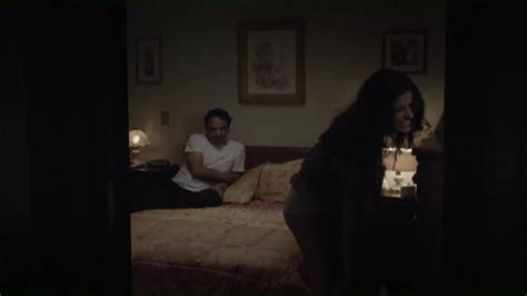 Capadocia Nude Pics Page