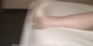 Naked BBW Fucked By White Guy Porn Videos