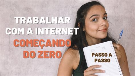 Como Trabalhar Em Casa Pelo Celular - 10