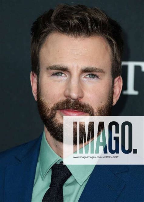 File Chris Evans Named People S Sexiest Man Alive File Chris