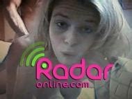 Голая Челси Хэндлер в Chelsea Handler Sex Tape