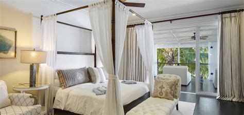 Lone Star, Barbados Review | The Hotel Guru