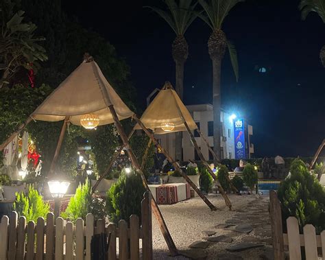 THE 10 BEST Nightlife Activities in Tangier (Updated 2024)