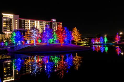 Vitruvian Park Events Frequently Asked Questions | Addison Texas