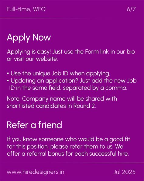 Assistant Industrial Designer - Hire Designers