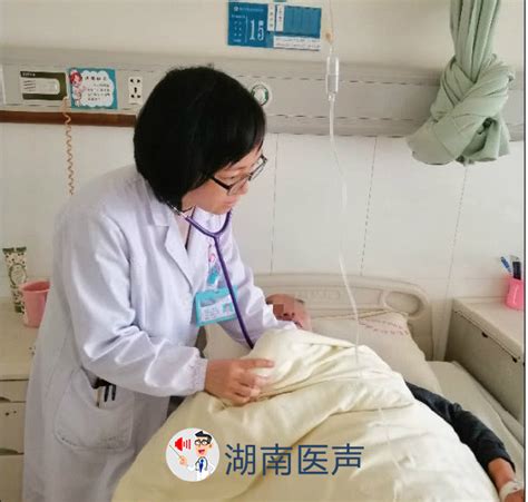 60岁嗲嗲用秘方铅中毒，医生提醒：这6种症状需警惕 知乎