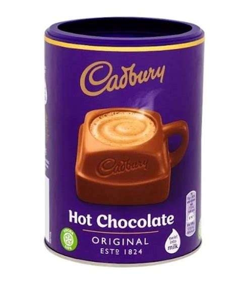 Cadbury fans dealt blow as festive treat pulled from supermarkets ahead ...