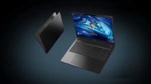 Asus Vs Acer Laptops Which Is Better For Your Needs