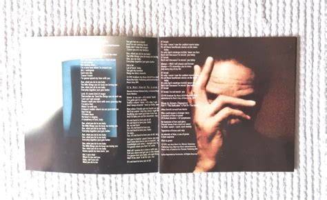 Al Jarreau Heaven And Earth Album Cd Hobbies And Toys Music And Media