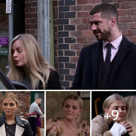 Coronation - Very Shocking Update: HEARTACHE HITS! Beloved Bethany From